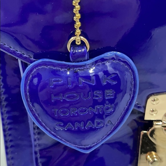 Crossbody Purse - Picture 3 of 16